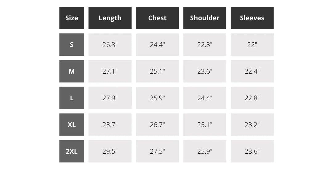 Capsule Box SZN 2 Tees