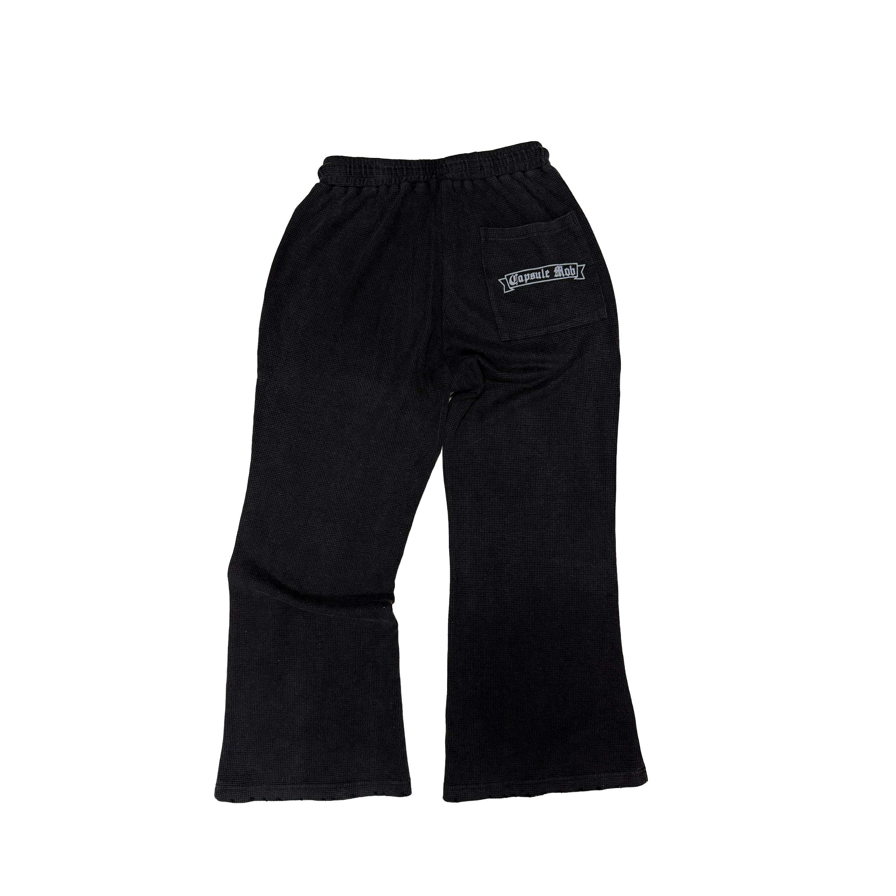 Capsule Thermal Sweats