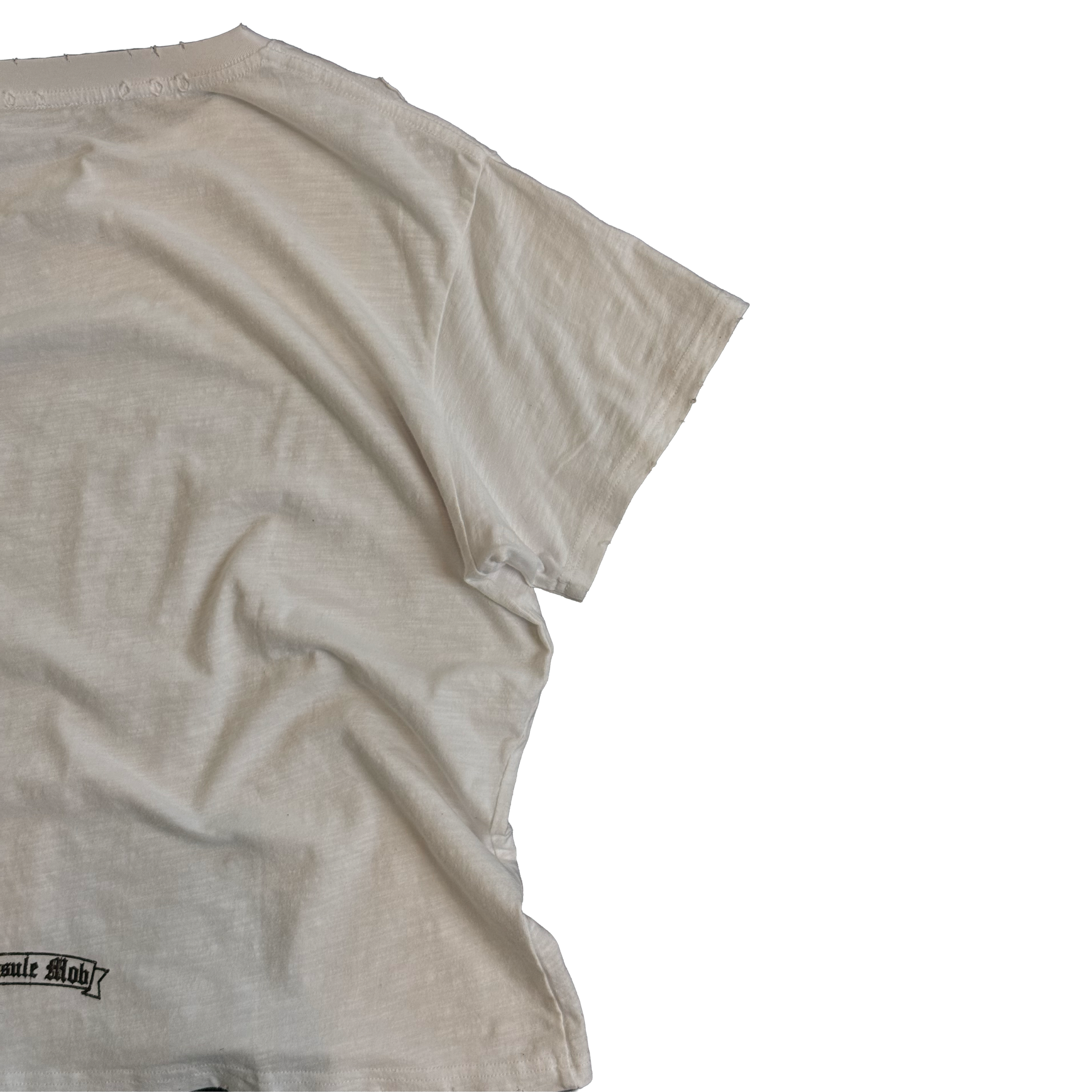 ESSENTIALS  TEE